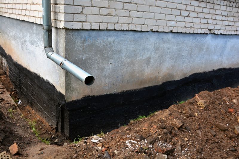 Soil and Drainage Solutions